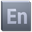 Encore